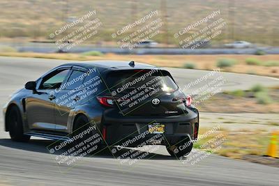 media/Jun-01-2025-VIP Trackdays (Sun) [[b20349723e]]/B Group/Session 1 (Turn 4)/